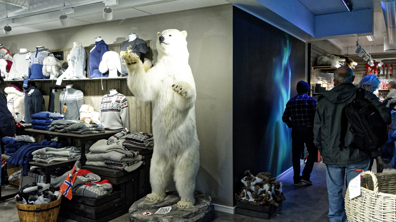 20230730 122020•Honningsvaag•Troms og Finnmark•Norway